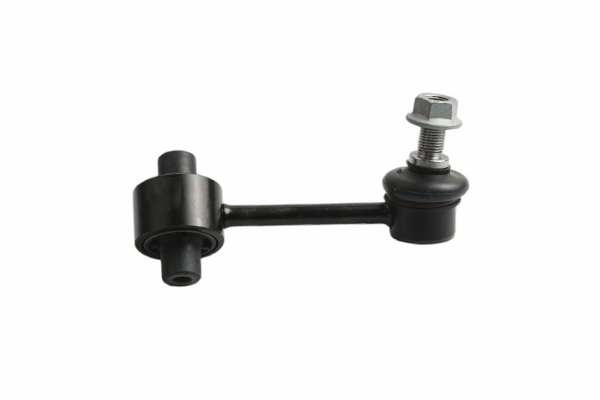Stabiliser